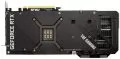 ASUS GeForce RTX 3080 GAMING OC (TUF-RTX3080-O12G-GAMING)