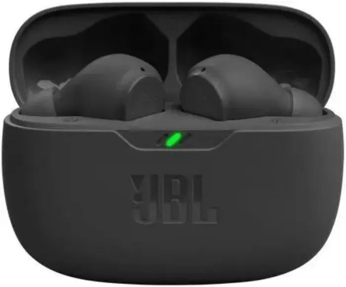 JBL Wave Beam