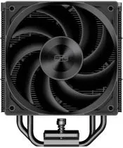 фото PCCooler RZ500 BK