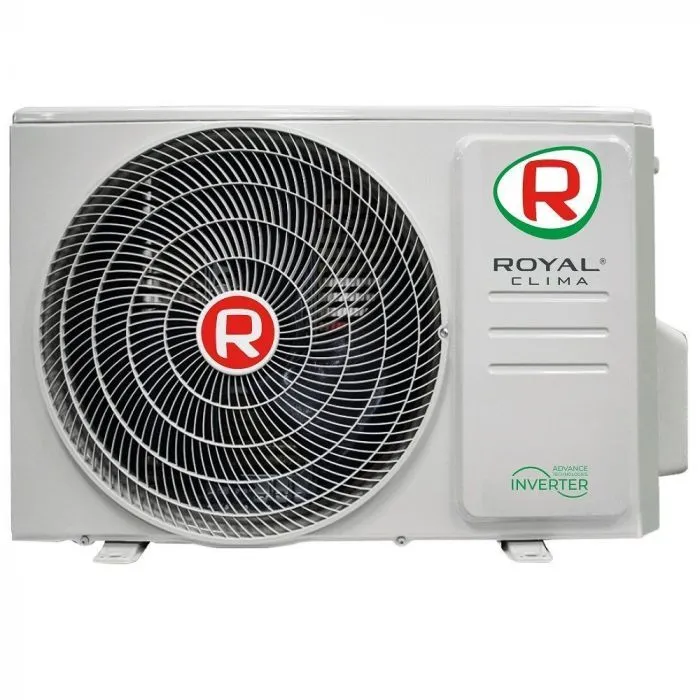 Royal Clima RCI-TWC35HN