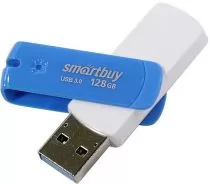 SmartBuy SB128GBDB-3