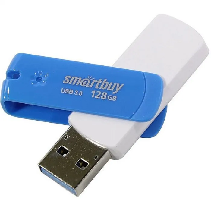 SmartBuy SB128GBDB-3