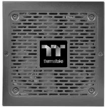 фото Thermaltake PS-SPD-0750MNFABE-3