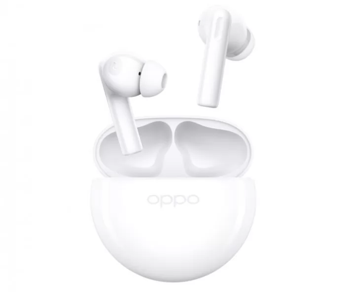 OPPO ENCO BUDS 2 (ETE41)