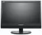 фото Lenovo ThinkVision LT2323z