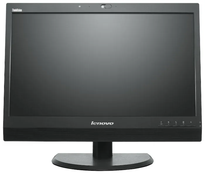 фото Lenovo ThinkVision LT2323z