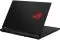 ASUS ROG Strix SCAR 17 G732LWS-HG081T