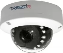 TRASSIR TR-D2D5 v3 2.8