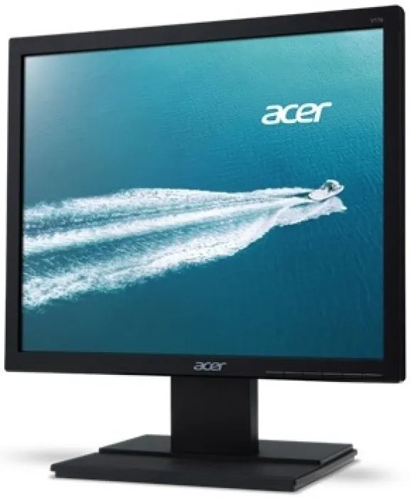 фото Acer V176Lb