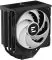 Zalman CNPS13X DS BLACK