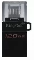 Kingston DataTraveler microDuo