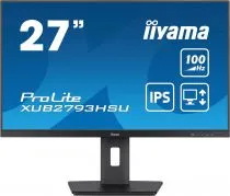 Iiyama XUB2793HSU-B6