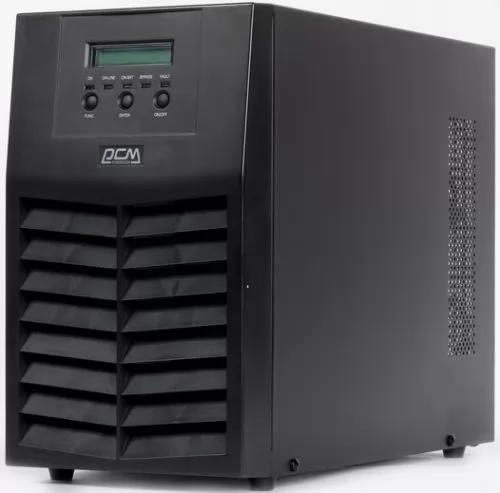 Powercom MAS-2000