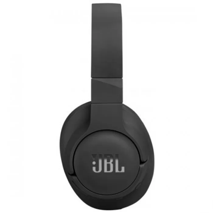 JBL Tune 770NC