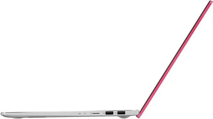 ASUS VivoBook S533EA-BN176T