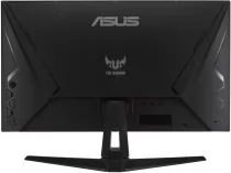 ASUS TUF Gaming VG289Q1A