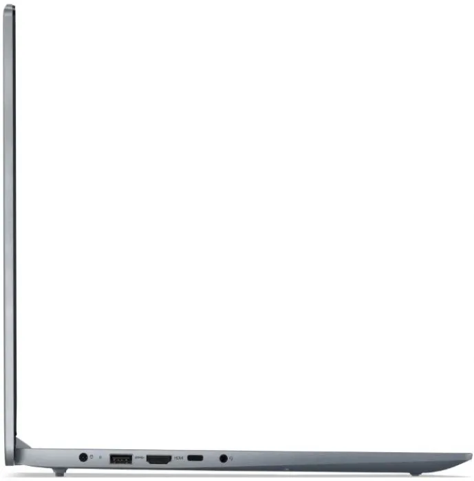 фото Lenovo IdeaPad Slim 3 16ABR8