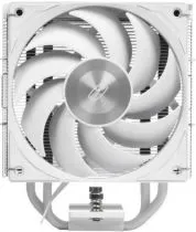 PCCooler RZ400 V2 WH