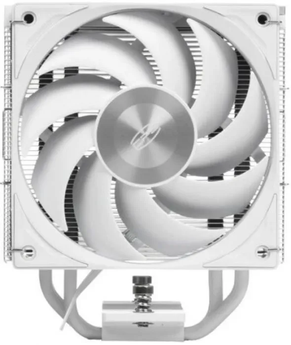 PCCooler RZ400 V2 WH