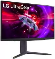 LG 27GR75Q-B