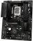 фото ASRock Z890 PRO-A