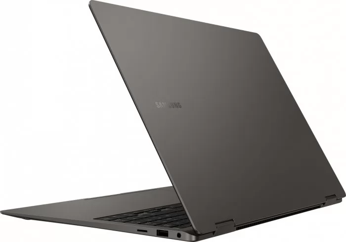 Samsung Galaxy Book 3 Pro 360 NP960