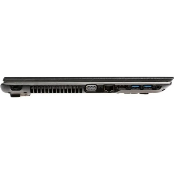 фото Acer Aspire E5-573G-35VR