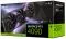 фото PNY GeForce RTX 4090 XLR8 Gaming VERTO EPIC-X