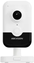 HIKVISION DS-2CD2443G2-IW(2.8MM)(W)