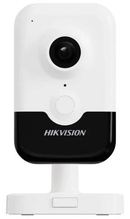 HIKVISION DS-2CD2443G2-IW(2.8MM)(W)