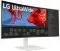 LG UltraWide 38WR85QC-W