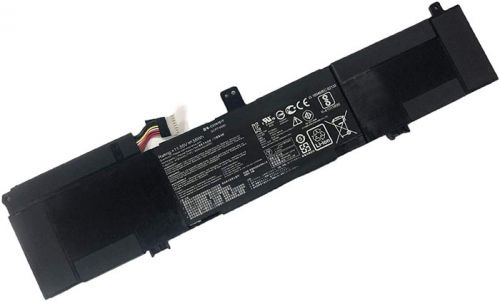 

Аккумулятор для ноутбука Asus Original TP301-OR, TP301-OR