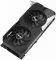 ASUS GeForce RTX 3070 DUAL OC (DUAL-RTX3070-O8G-V2)