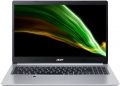 Acer A515-45