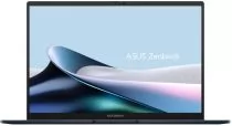 фото ASUS Zenbook 14 UX3405MA-QD379W