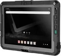 Getac ZX10