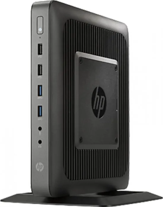 HP t620 F0U89EA