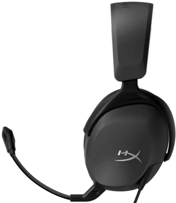 HyperX Cloud Stinger 2 Core