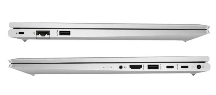 HP Probook 450 G10