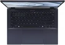 ASUS ExpertBook B5 B5404CMA-Q70806X