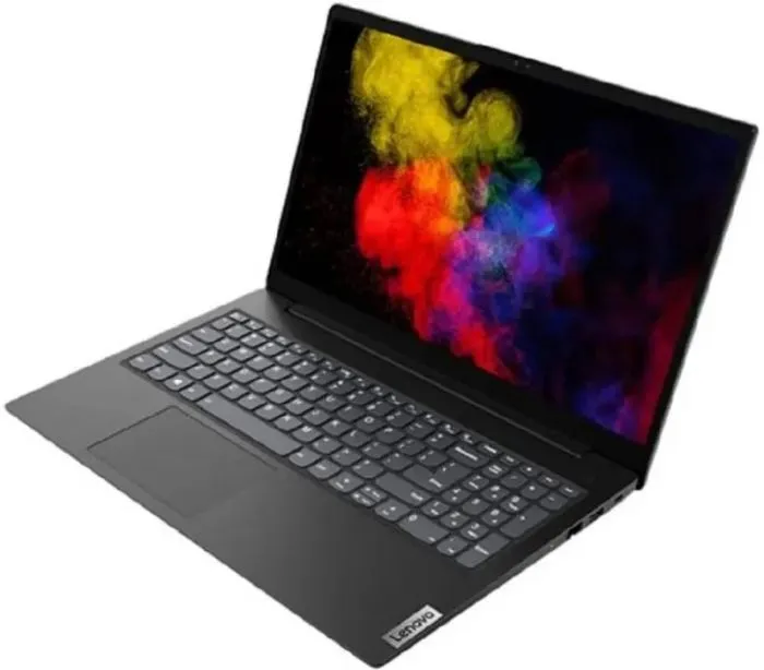 Lenovo V15 G2 IJL Celeron