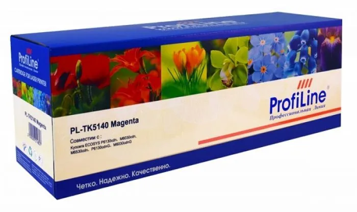 фото ProfiLine PL-TK-5140M