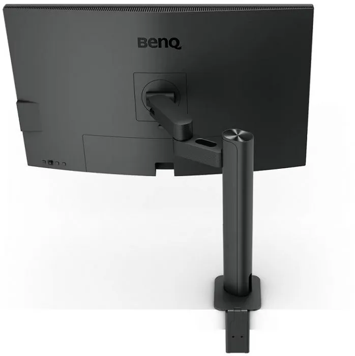 BenQ PD3205UA