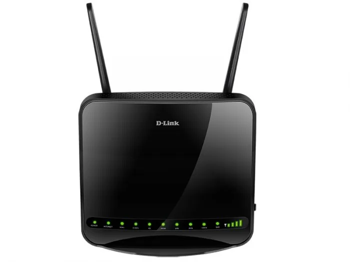 D-link DWR-956/4HDB1E