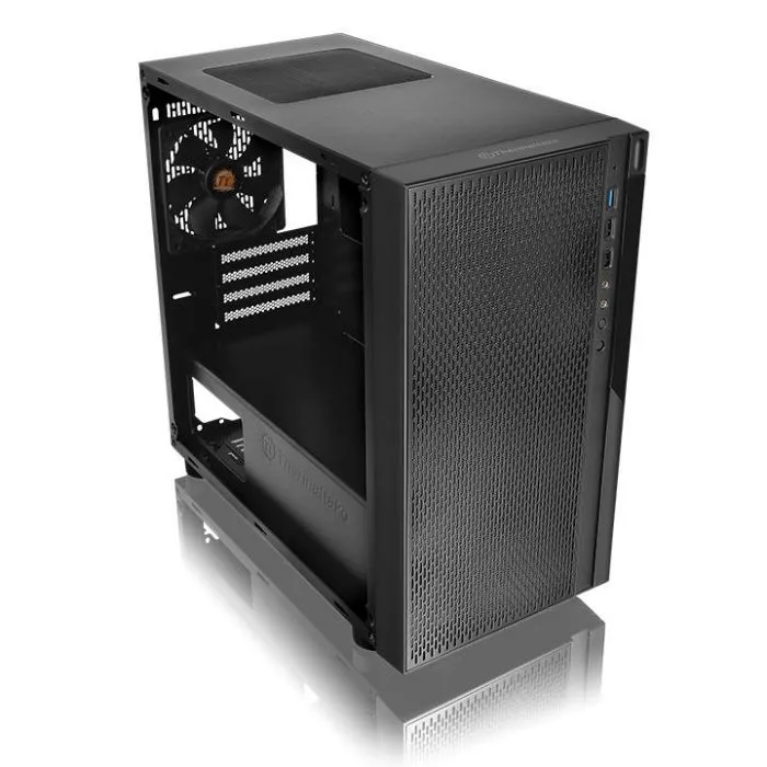 Thermaltake Versa H18