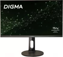 Digma Progress 27P505Q