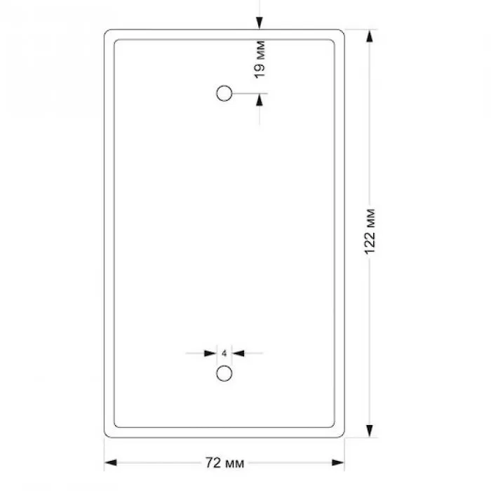 фото Smartec ST-AA215LS-RD