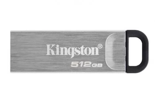 Kingston DTKN/512GB
