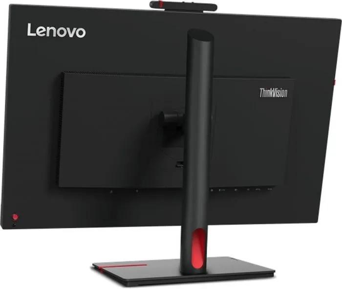 фото Lenovo ThinkVision T27hv-30