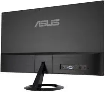 фото ASUS VZ27EHF